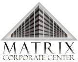 /public/logoimage/1326953466MATRIX 2.jpg